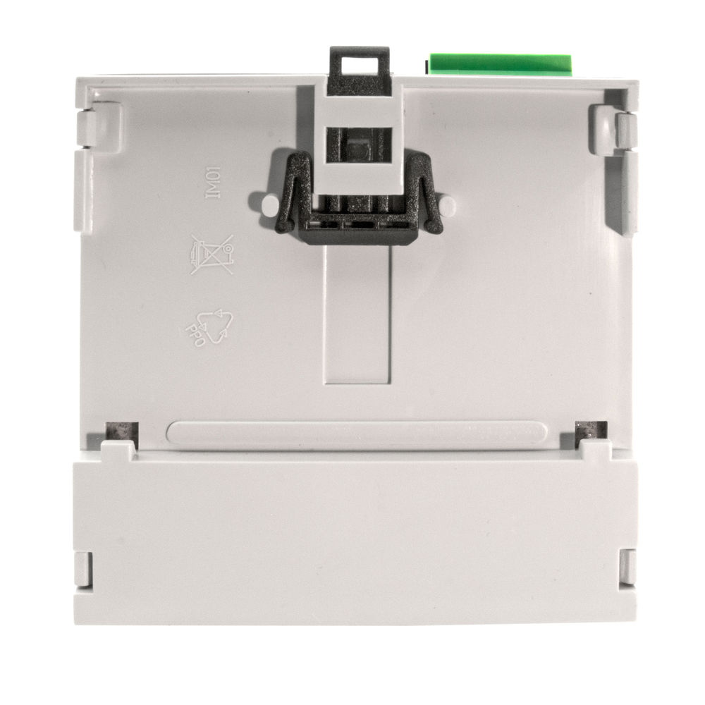 Wise DIN Rail RGBW DMX/DALI Interface RGBW DMX/DALI 300W