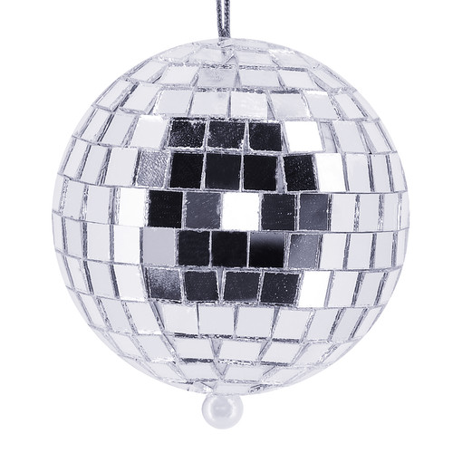 Mirror Ball 152mm (6")