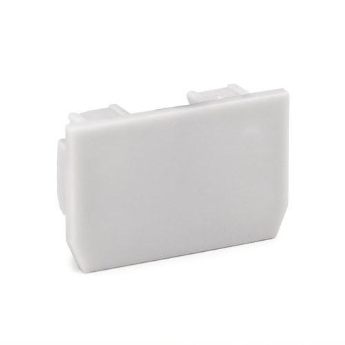 Kozus Endcap White