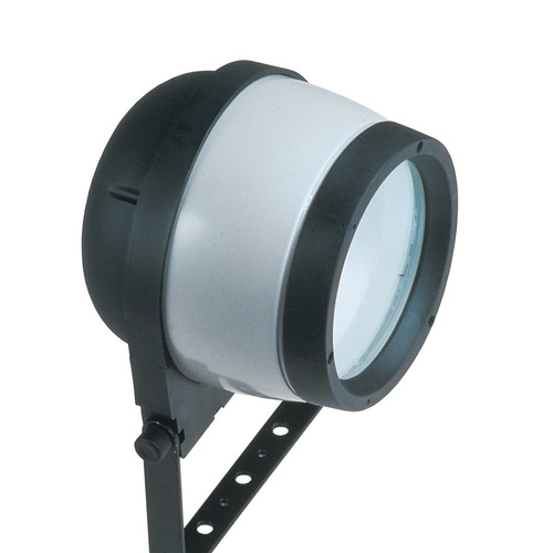 Cyclops THL 240V Black / Grey 300W