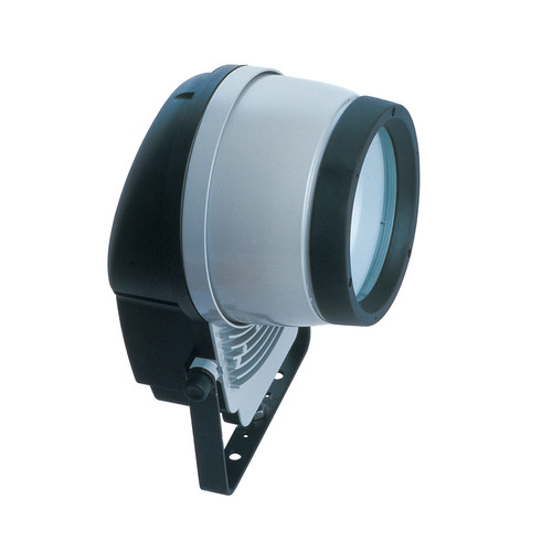 Cyclops 70 240V Black / Grey 70W