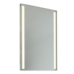 Avlon 900 (7409) 22W