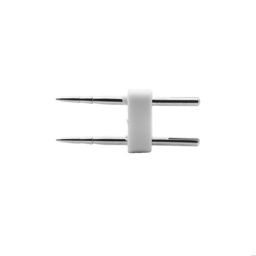 LED Tape 240V V2 Pins Clear