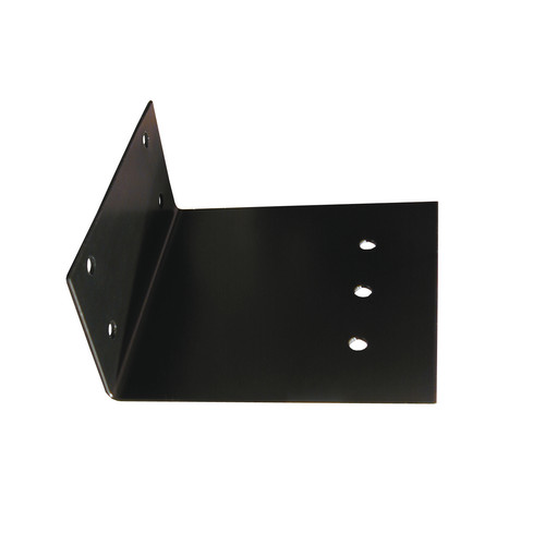 Cyclops Bracket Black