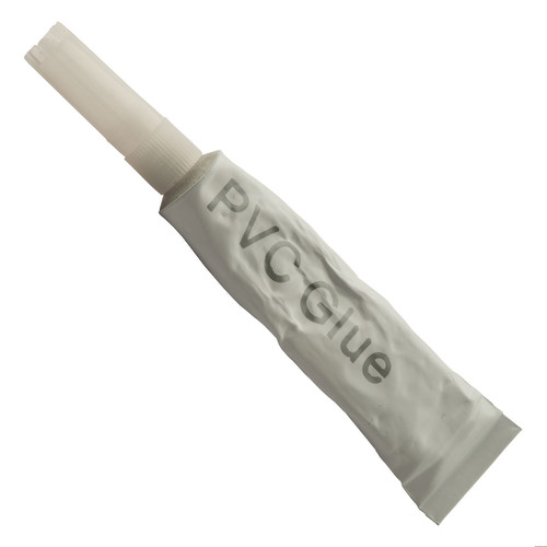 LED Tape 240V V2 PVC Glue