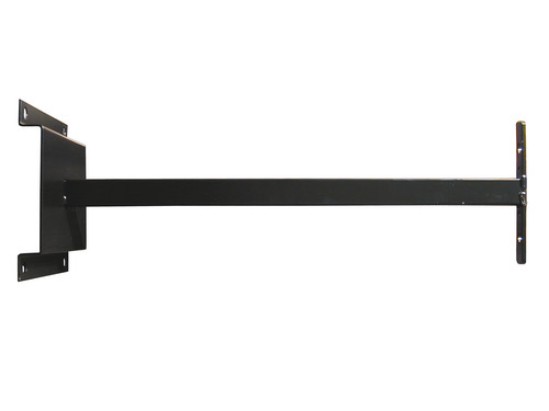 Cyclops Arm Black