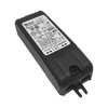 Pico Super  60 Electronic Dimmable Transformer 12V 60W