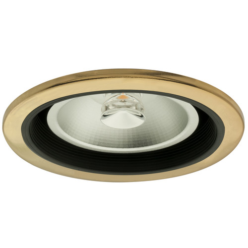 Par 30 240V 100W Brass
