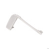 STEKO ENDCAP Grey Right