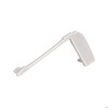 STEKO ENDCAP Grey Left