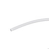 STEKO Anti Slip Strip Clear