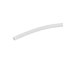 STEKO Anti Slip Strip Clear 2000mm