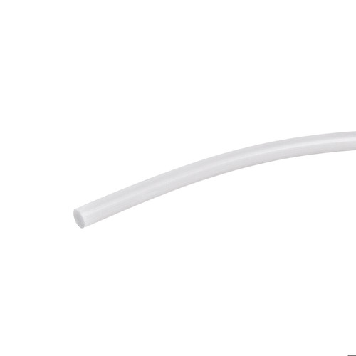 STEKO Anti Slip Strip Clear