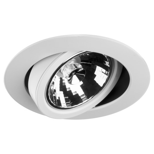 Glare Bar 111 12V 50W White