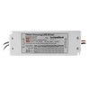 Dimmable LED Driver 1W-25W (Constant Current) 25W 300mA-900mA