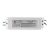 Dimmable LED Driver 1W-15W (Constant Current) 1-15W 150mA-700mA