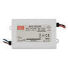 Single Output Switching LED Driver (Constant Current) 35W 500mA