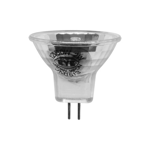 Halogen MR11 Light Lamp 50W 13°