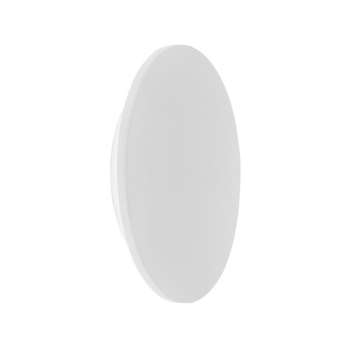 Eclipse Round 350 LED 240V (7454) 12.3W White