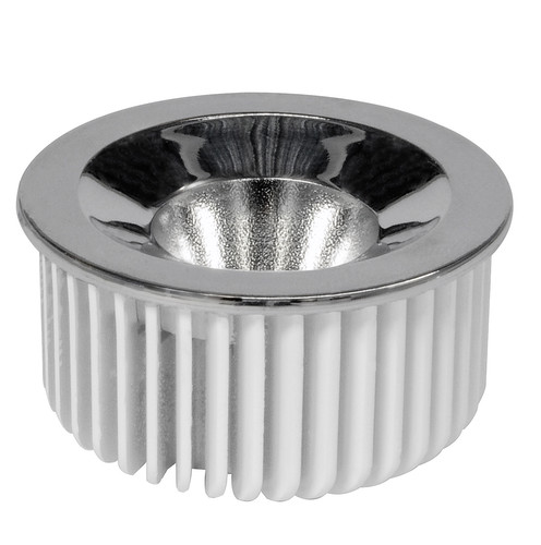 Reality LED Light Engine Module Short 7W 650lm CRI90 Dimmable 45° 2700K Warm White