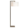 Ravello Floor 240V Bronze 60W