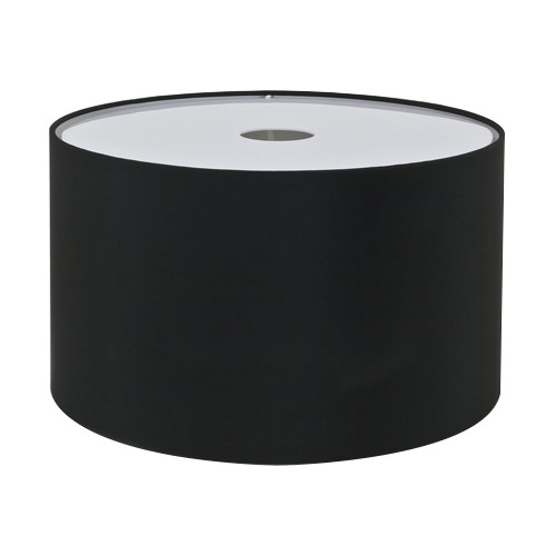 Drum 420 Shade Black 420mm x 250mm