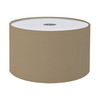 Drum 420 Shade Oyster 420mm x 250mm