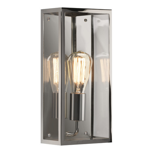Messina 160 240V (7879) 60W Polished Nickel