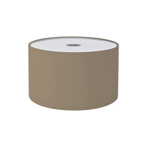 Drum 250 Shade Oyster 250mm x 160mm