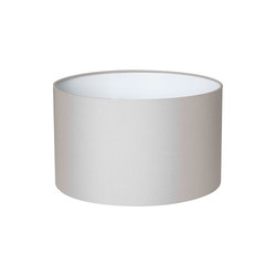 Drum 250 Shade Putty 250mm x 160mm