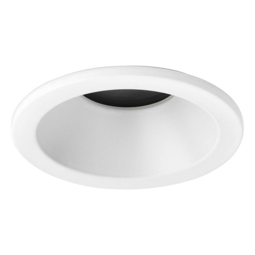 Minima IP65 Rated Downlight 240V 50W White