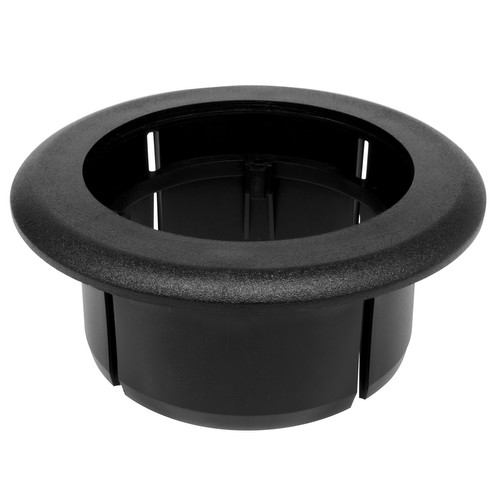 Housing Black