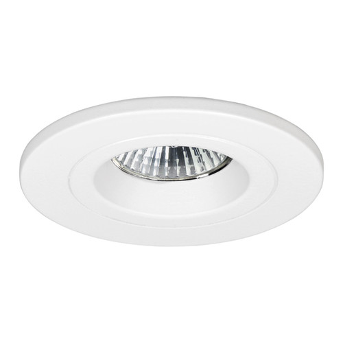 Seto Fire Rated 12V Downlight 50W White