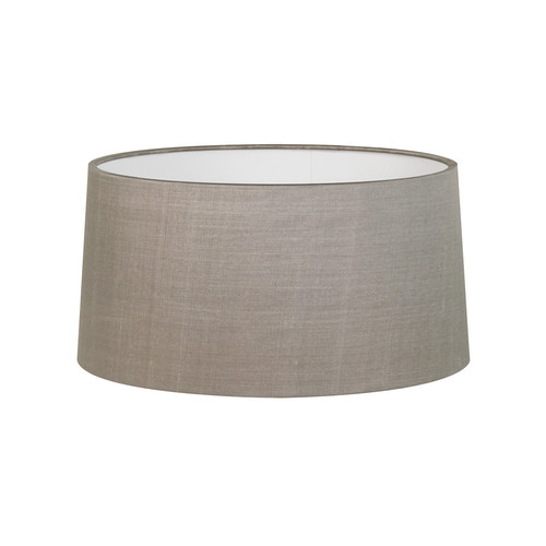 Azumi / Tag Floor Shade Oyster 250x440mm