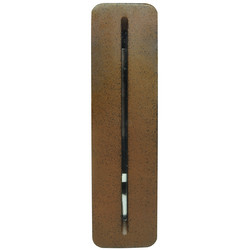 Blade Range