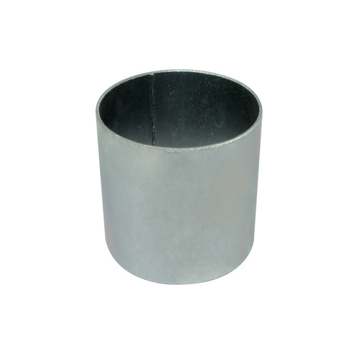 Burial Tube 100mm