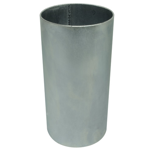 Burial Tube 200mm