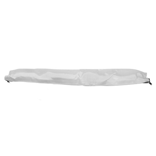 Blob Downlight LED Emergency Pack 5W - 18W Maintained