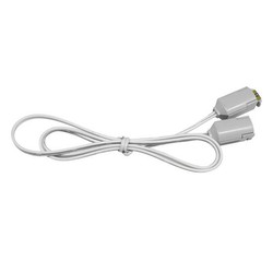 LED Diva 2 Coupler 24V 300mm White