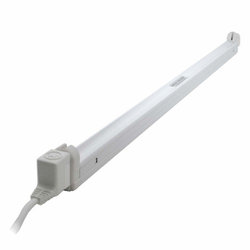 DecoLite 240V No Tube 18W