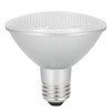 LED PAR30 ES 1000lm Dimmable Lamp 12W (=120W) 2700K Warm White