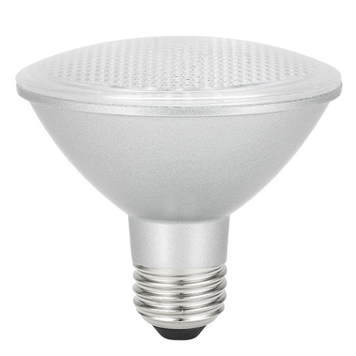 LED PAR30 ES 1000lm Dimmable Lamp 12W (=120W) 2700K Warm White