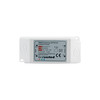 Triac LED Dimming Driver 15W 24V (Constant Voltage)