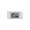 Triac LED Dimming Driver 8W 12V (Constant Voltage)