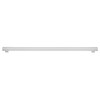 LED Architectural Tube S14s 1000lm Liner Lamp 16W 2700K Warm White