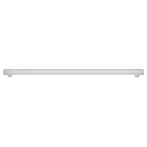 LED Architectural Tube S14s 1000lm Liner Lamp 16W 2700K Warm White