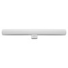 LED Architectural Tube S14d 300lm Liner Lamp 5W 2700K Warm White
