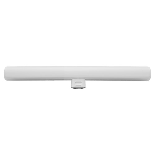 LED Architectural Tube S14d 300lm Liner Lamp 5W 2700K Warm White