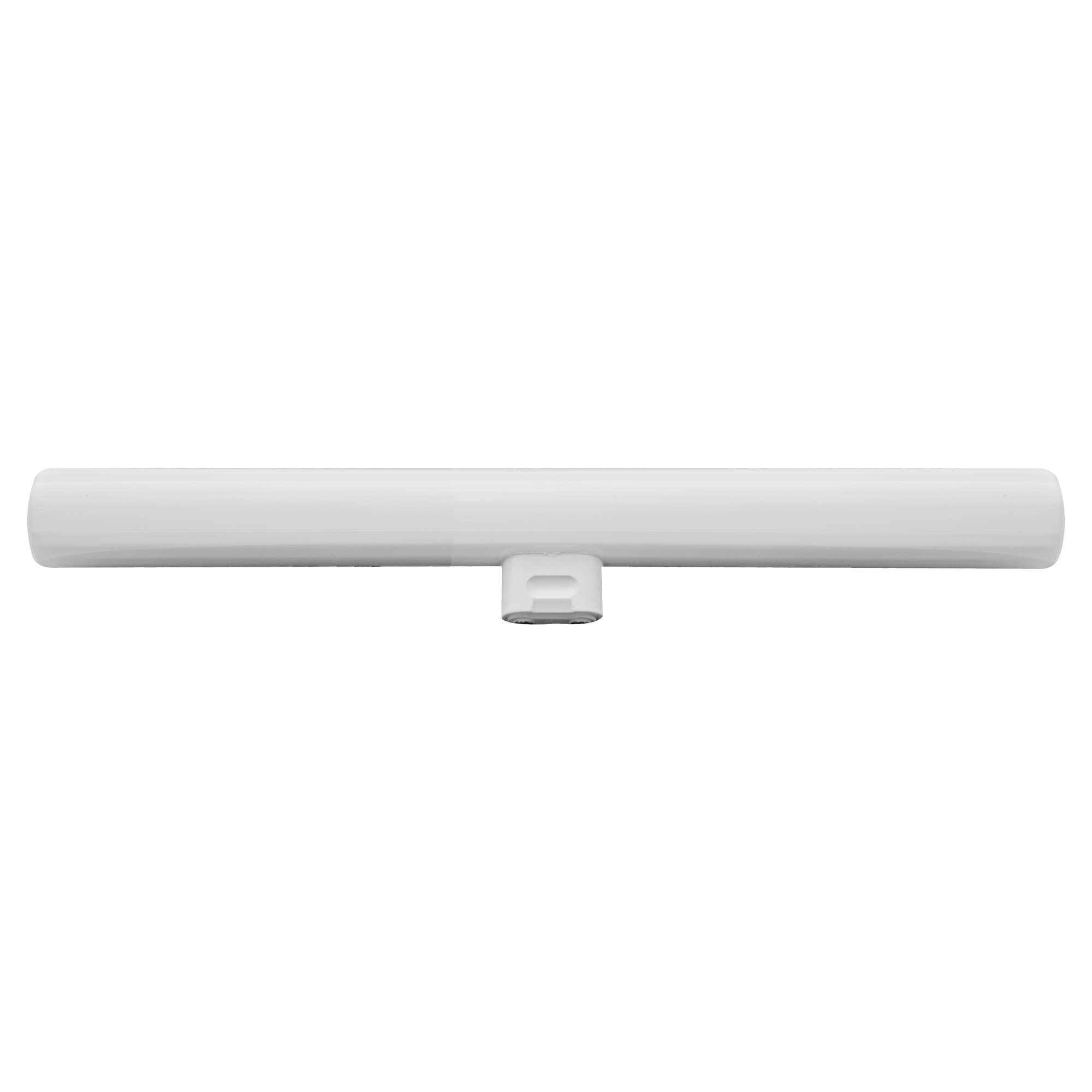 MÜLLER LICHT Barra LED Conero Dimmerabile | 15 W | 90 cm acquistare da