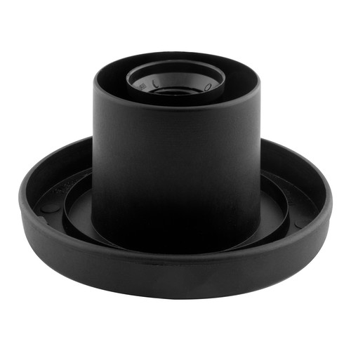 Globe Base 250mm 100W